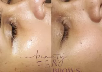 Beauty&Brows by preet