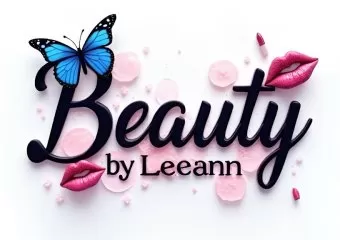 Beauty By Leeann