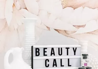 Beauty Call Medical Aesthetics