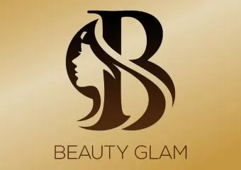 Beauty Glam