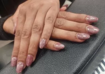 Beauty lab & Wellness Medical spa