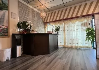 Beauty Mood Spa