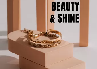 Beauty & Shine