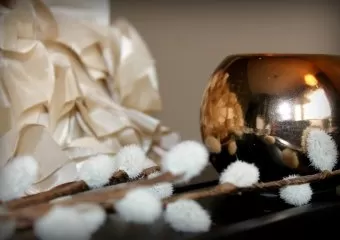 Beauty Spot - Home Based Spa
