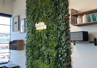 Beauty Studio Yeonsoo