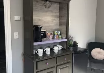 Beauty Unleashed Hair Salon