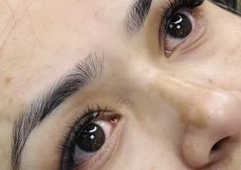 Beautypositive Studios