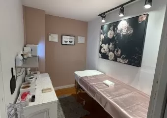 Bee Bee Aesthetics