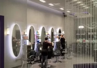 Bella-Moda Hair Studio