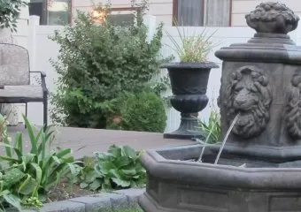 Bellezza Beauty Salon