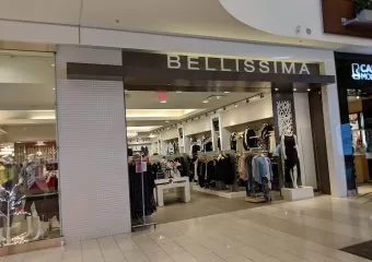 Bellissima