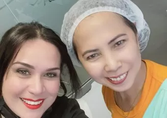 Bellissima International Academy