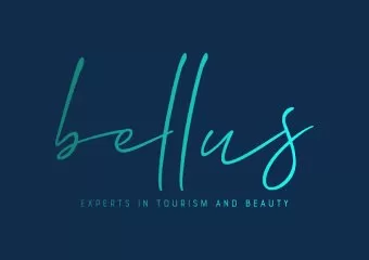 Bellus, Experts in Tourism and Beauty