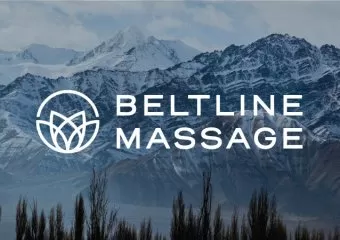 Beltline Massage