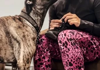 Bencher Athletics and Strength