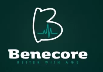 Benecore Training