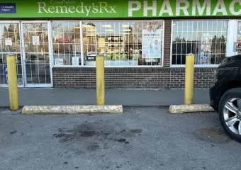 Best Choice Hair Creators