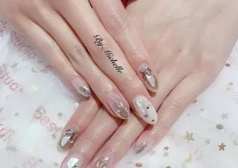 Best Nails Studio - Capital Hill