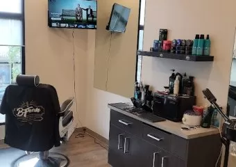 BFresh Hair Studio