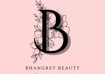 Bhangrey Beauty