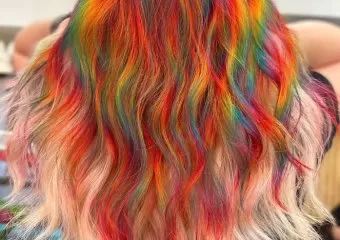 Black Sheep Hair Studio