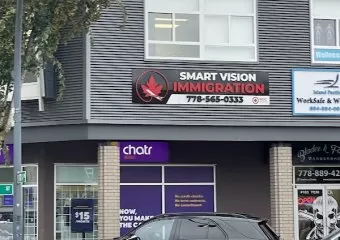 Bladez & Fadez Barbershop