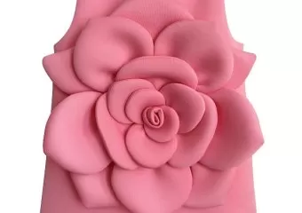 Bliss & Giggles Inc.