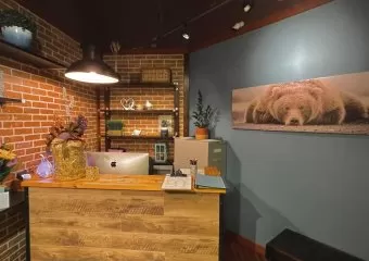 Bliss Valley Massage & Wellness