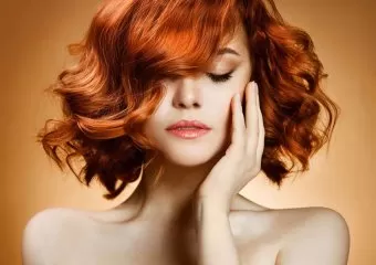 Bloom Hair Studio
