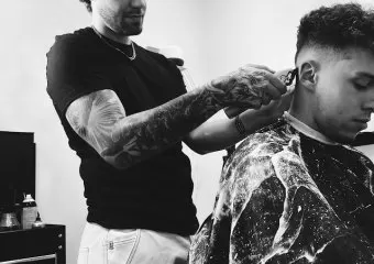 Blov3 Cuts
