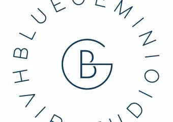 Blue Gemini Hair Studio