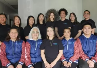 Bluebell Health