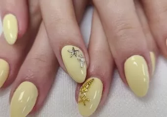 Blume Beauty Spa