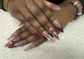 BNG Nails