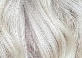 Bobby Hair Studio