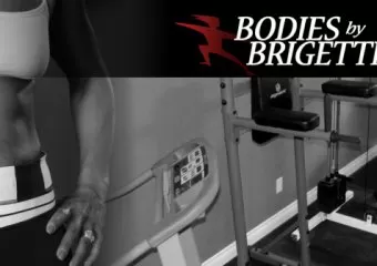 Bodies by Brigette