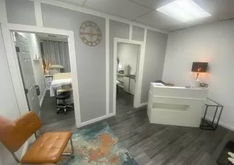 Body Beyond Therapeutic