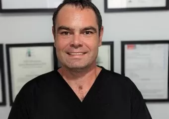 Body Mechanics Massage Therapy