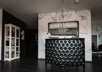 Bombshell Brow and Hair Studio