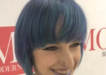 Bombshells Beauty Bar