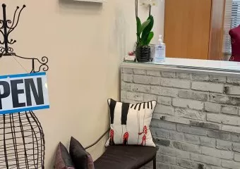 Bonavista Alterations