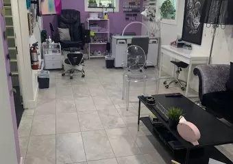 Boss Beauty Laser and Wellness Clinic