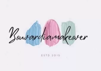 Bouvardia Beauty Inc.