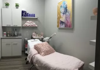 Brampton Cosmetic Surgery Center & Medical Spa