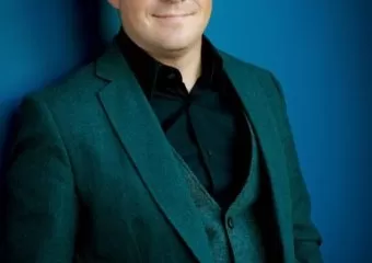 Brandon Harris @BoutiqueRealEstateGroupCalgary