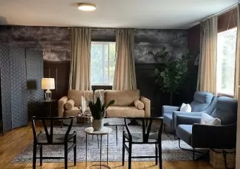 Breeze Wellness Loft