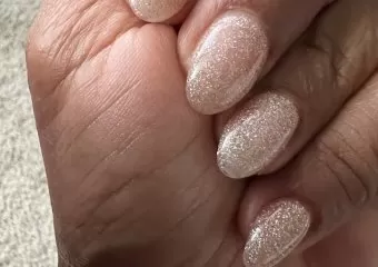 Brentwood Nails & Spa