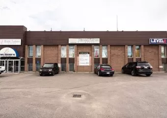 Bridal & Fashion Group