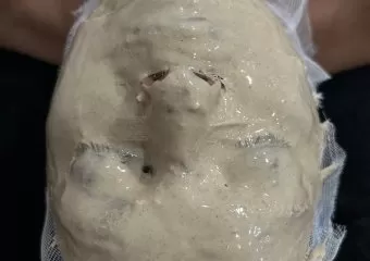 Brighton Beauty Salon