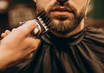 Bristle and Brush Hair Studio